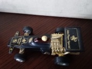 John Player Special Formuła1 Jimson nr. 279