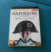 Napoleon Total War gra na PC
