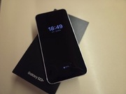 Samsung S23 + 512 gb Stan idealny polecam