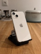 iPhone 14 Starlight 128GB petarda!!