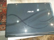 LAPTOP ASUS X71Q
