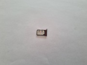 Tacka czarna XIAOMI REDMI NOTE 14 PRO 5G