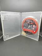 Gra sleeping dogs ps3