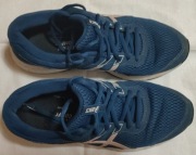 buty ASICS 41.5 GEL CONTEND 6 #342