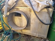 Dmuchawa, wentylator 