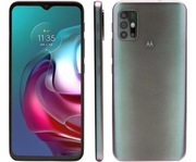 Smartfon Motorola Moto G30 6 GB / 128 GB 64 Mpx 6,5" IPS HD+ NFC Wifi