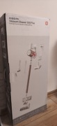 Odkurzacz  Xiaomi Vacuum Cleaner G10 Plus