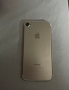 Iphone 7 sprzedam