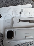 Nowy Apple Watch Series 10, 46mm