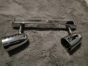 Oprawa halogenowa ANS-Lighting GU 1099-2B