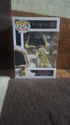 Figurka Funko Pop Inarius
