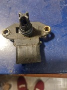 Mapsensor mk3 ford mondeo 2003 rok