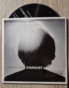 Martin L. Gore – Stardust – CD