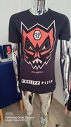Koszulka Firmy PHILIPP PLEIN 
