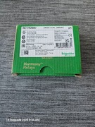 Przekaźnik czasowy - RE17RAMU