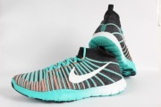 Buty Nike Free TR Force Flyknit r.46 