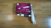 Philips Air Styler 3000 BHA303