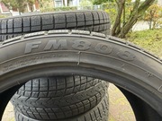 Opony zimowe Firemax FM808 – 235/40 R19 96V
