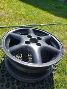 Felgi Aluminiowe do Volkswagen Golf