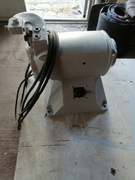 Nożyce  elektryczne do cięcia blachy 