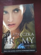 Strażniczka bramy  Michelle Zink