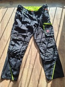 Spodnie Robocze Strauss e.s.motion 2020 rozmiar 56