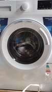 Pralka Beko OptiSense 7 kg 1000obr/min