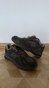 Buty New Balance 1906 R Cordura rozmiar 42 NOWE