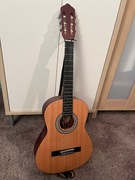 GITARA DLA DZIECKA