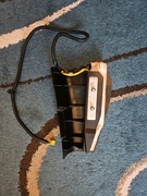 Mazda CX-5 2014 oryginalna poduszka powietrzna pasażera