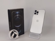 iPhone 12 Pro 128 GB Silver