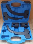 Zestaw blokad blokada rozrządu 3.6 V6 pentastar chrysler dodge jeep 