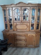 Sprzedam stary mebel REZERWACJA 