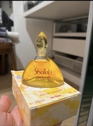 Yves Rocher Safari Fleur Rare 30ml