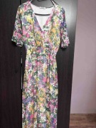 Sukienka ORSAY Roz.38