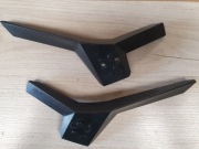 Nóżki stopki telewizora Sharp 