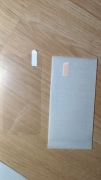 Szkło hartowane do iPhone 12 mini 2szt.
