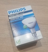 Lampa metahalogenkowa MC CDM-R Elite 35W/930 E27 