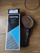 Nowe lusterko Vicma do Yamaha XT 660.