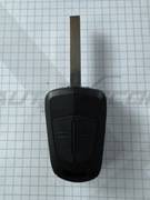 KLUCZYK PILOT OPEL COMBO C MERIVA A 433MHz 13213482 02569615