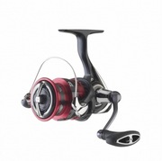 KOŁOWROTEK DAIWA NINJA 23 LT 2000