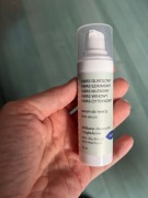 Mohani 5 kwasów serum do twarzy