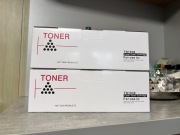 TONER BROTHER TN1030 ZAMIENNIK