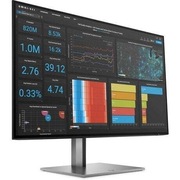 Monitor 27 HP Z27q G3 LED IPS 2K 2560 x 1440 hdmi DP USB