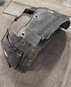 Nadkole przednie lewe Renault Scenic III lift