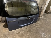 Klapa Picanto I lift