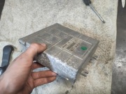 Sterownik audi 1.8t AEB 8D0907557 