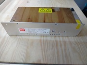 Zasilacz impulsowy 12V 33A 400W do taśm led