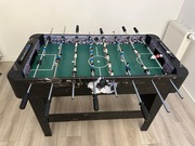 Stół do piłkarzyków