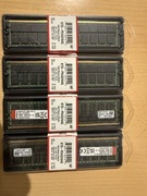 Pamięć RAM Kingston KTD - PE432/64G